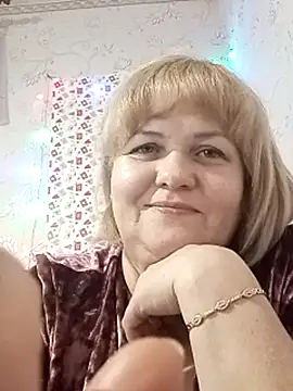 MarisTi live sex cam