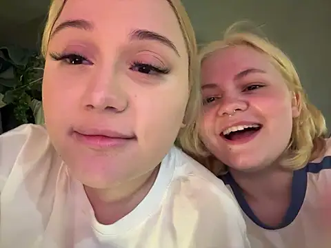 MCThroatGoat live sex cam