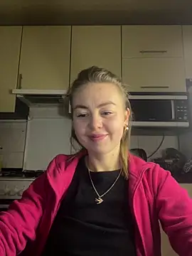 MartaLuna_ live sex cam