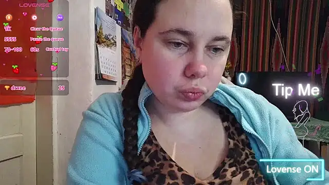 Cora_Maro live sex cam