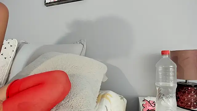 Grettel_w live sex cam