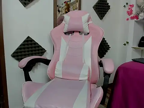 miss_mayli's cam snapshot