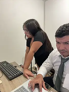 Angie_e live sex cam