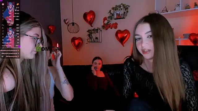 barbara_crazy live sex cam