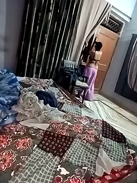 Soniya_089 live sex cam