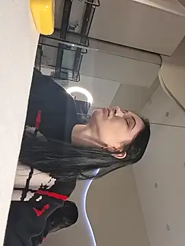 Heather_Ivy's cam snapshot