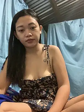 abssidybb's cam snapshot