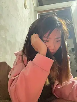 -Lyly_'s cam snapshot