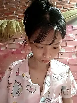 Chammy720's cam snapshot