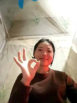 kotaka-shoow's cam snapshot