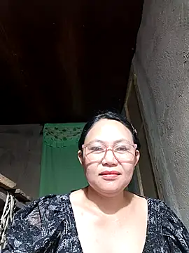 hotpinay_45's cam snapshot