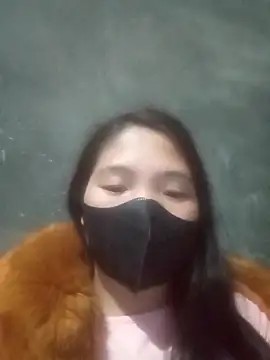 Sgs594802799's cam snapshot