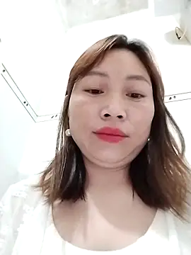 cong1122's cam snapshot