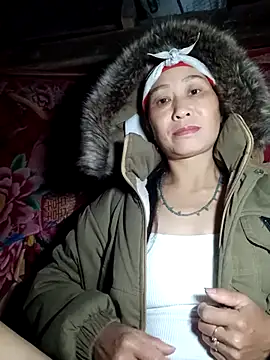 witch-xx's cam snapshot