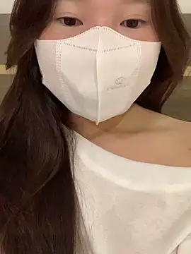 Rin-yiyi's cam snapshot