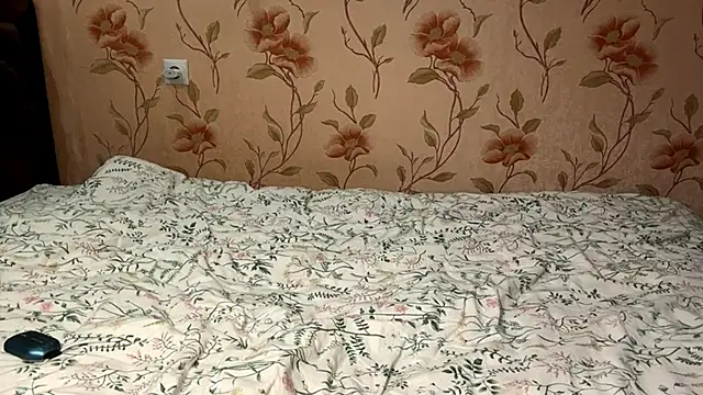 charmybae's cam snapshot