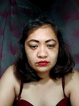 pussylicous's cam snapshot