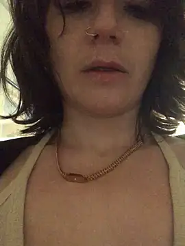 Girlnextdoor242 live sex cam