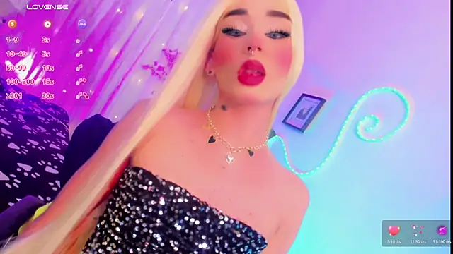 Irina_milkmaid live sex cam