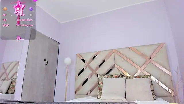 kylie_reyes live sex cam