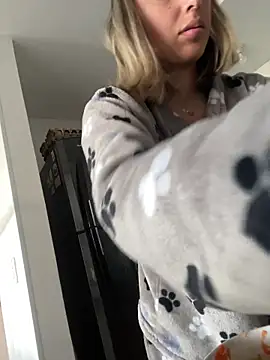 Ameellie live sex cam