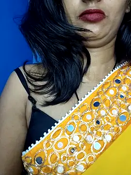 Taara1's cam snapshot