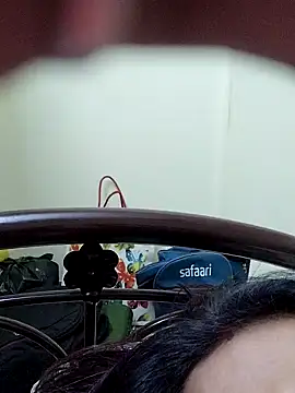 joya_bhabi's cam snapshot