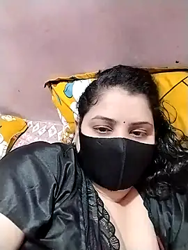 O1Votka's cam snapshot