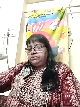 bigbum68's cam snapshot