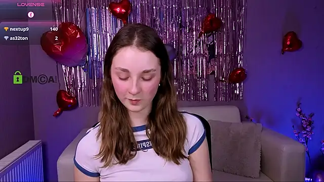 alisabliss live sex cam