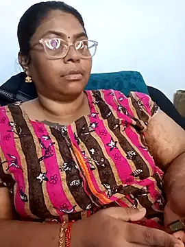 Riya-mallus's cam snapshot