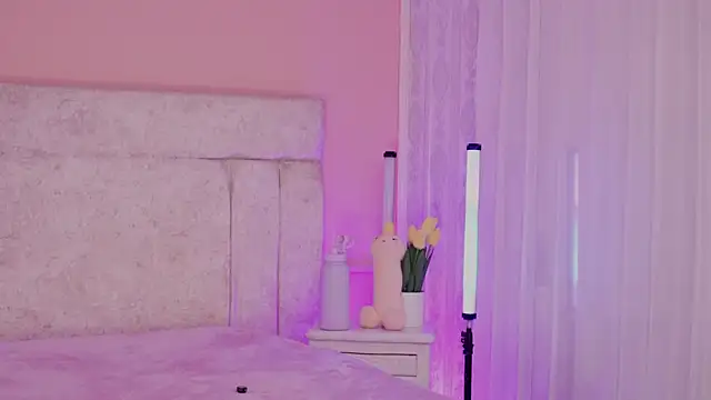 VeronicaMartiin live sex cam