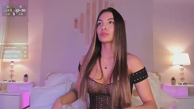 VictoriaNoah_ live sex cam