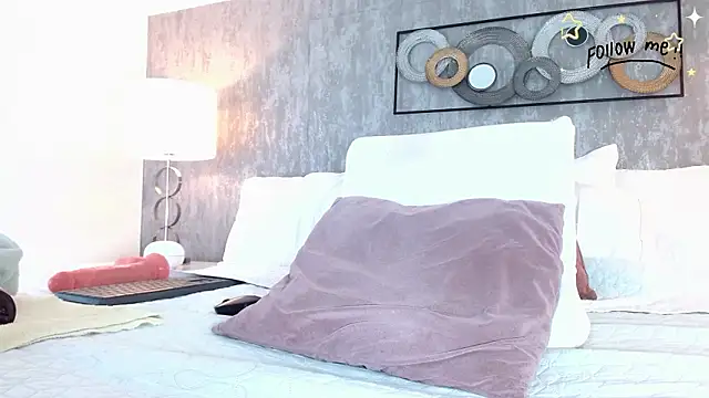 Zoey_it live sex cam