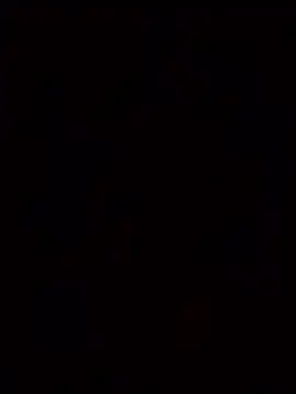 Love-Veronica's cam snapshot