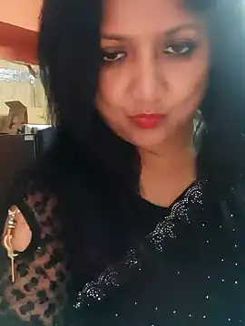 horny_lizia live sex cam