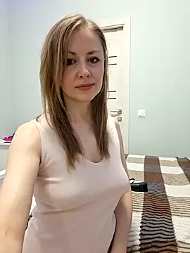 VChelsiV live sex cam