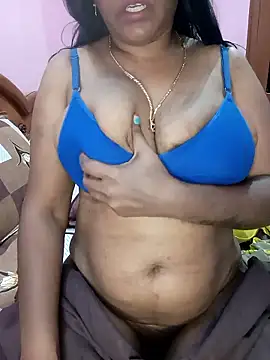 KannadaTamilTeluguBeauty live sex cam