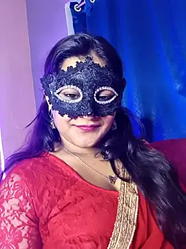 noty_girl2's cam snapshot