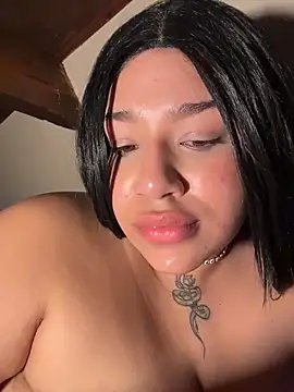 SashaLiciosa_ live sex cam