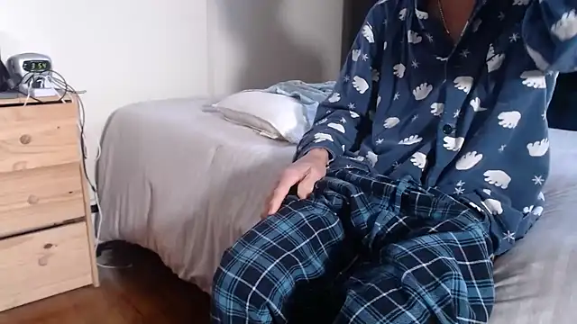 hottottrot691 live sex cam