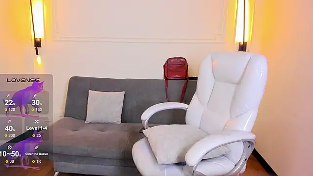 Paradise_boy_s live sex cam