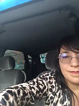 MAFE__29 live sex cam