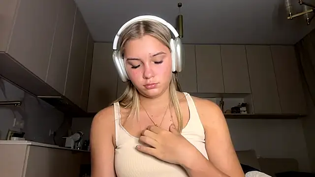 SeveralDip live sex cam