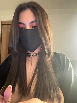 Hot-Sarah-arab's cam snapshot