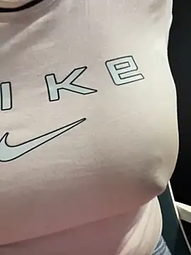 ruby_santana777 live sex cam