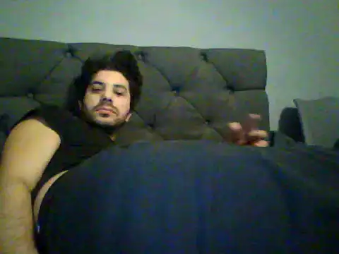 EduardoCompriguano94 live sex cam