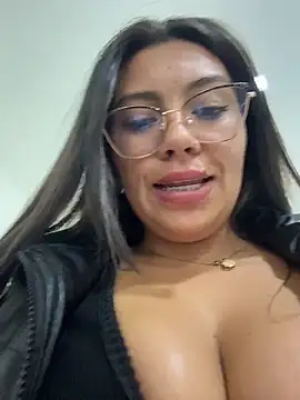 LIZ-06_ live sex cam