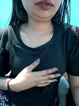 Vaani_Actress's cam snapshot