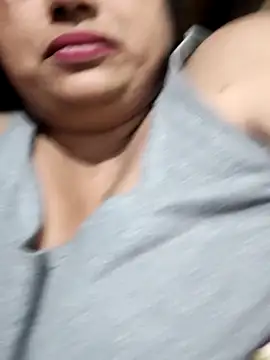 Hot_indian_Milf live sex cam